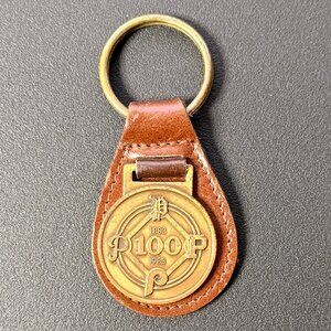 Keychain - American Legion 100th anniversary